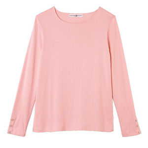 ⚡ Final Price Cut!!!!!!!!!!!Brianna Tee  NWOT